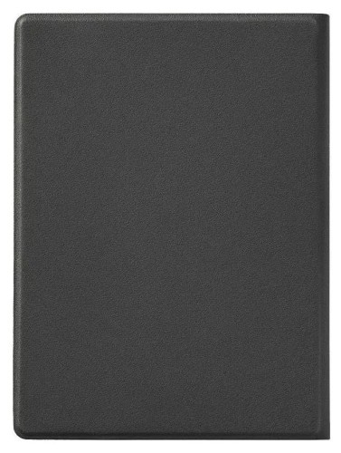 Etui magnetyczne Onyx Go 6" Czarne