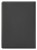 Etui magnetyczne Onyx Go 6" Czarne