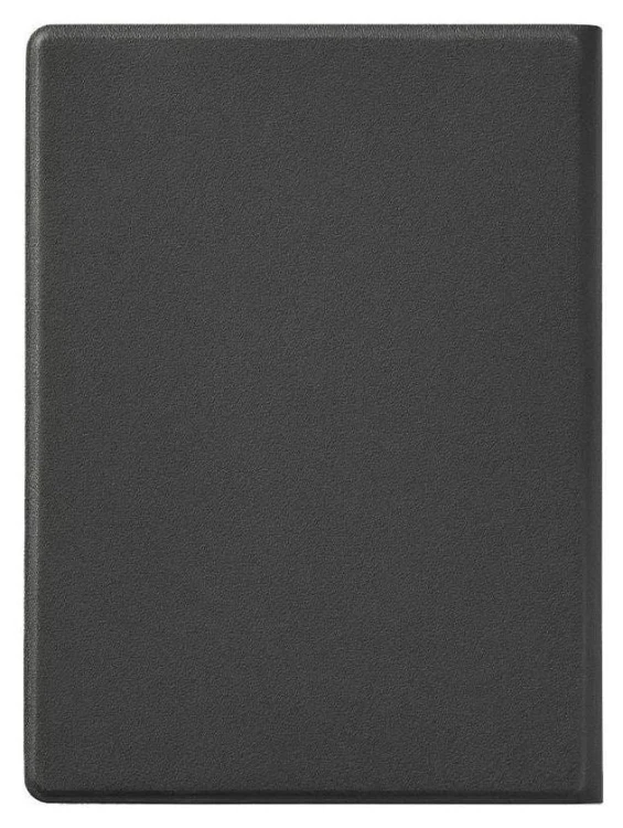 Etui magnetyczne Onyx Go 6" Czarne