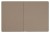 Etui magnetyczne Onyx Go 6" Czarne