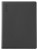 Etui magnetyczne Onyx Go 6" Czarne