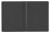 Etui magnetyczne Onyx Go 6" Czarne