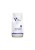 VetExpert Veterinary Diet Dermatosis dog Rabbit&Potato 12kg
