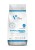 VetExpert Veterinary Diet Hypoallergenic Insect dog 12kg