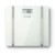 Waga analityczna Ecomed by Medisana BS-70E