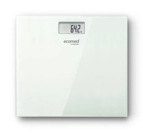 Waga osobowa Ecomed by Medisana PS-72E