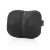 Poduszka masująca Shiatsu Medisana CL 300
