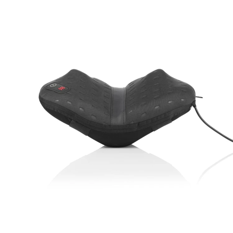 Poduszka masująca Shiatsu Medisana CL 300
