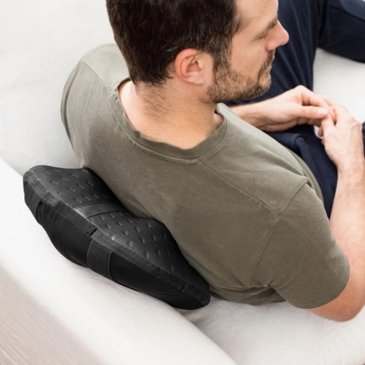 Poduszka masująca Shiatsu Medisana CL 300