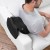 Poduszka masująca Shiatsu Medisana MC 850