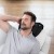 Poduszka masująca Shiatsu Medisana MC 850