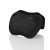 Poduszka masująca Shiatsu Medisana MC 850