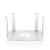 Router CUDY WR1300E
