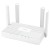 Router CUDY WR1300E