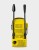Myjka ciśnieniowa KARCHER K 2 Classic Car - 1.673-574.0