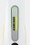 Parownica KARCHER SC 3 Upright - 1.513-530.0