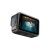 Kamera Sportowa GoPro Hero 13 Black Accessory Bundle