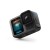 Kamera Sportowa GoPro Hero 13 Black Accessory Bundle