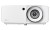 PROJEKTOR OPTOMA ZH450 LASER FHD 4500 ANSI 300000:1