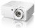 PROJEKTOR OPTOMA ZH450 LASER FHD 4500 ANSI 300000:1