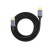 UNITEK KABEL DISPLAYPORT 1.4 8K 60HZ, 4K 240HZ, 2M