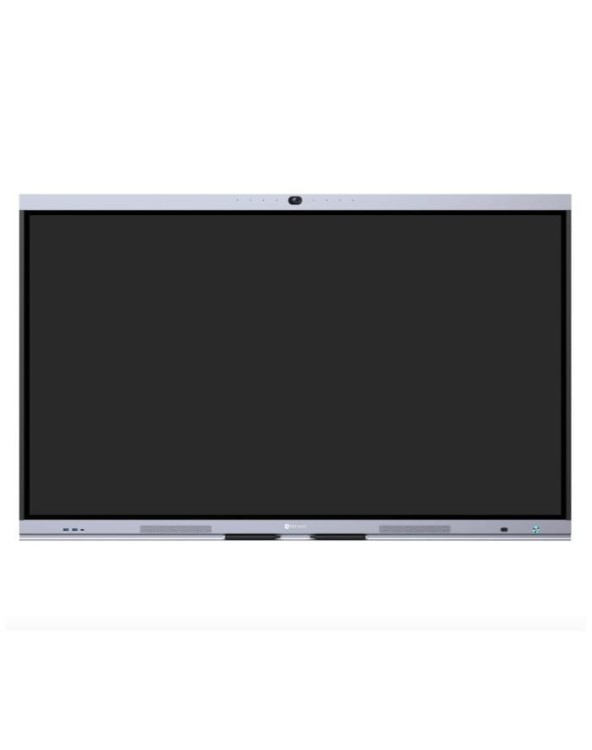 AG NEOVO Monitor interaktywny 65 cali AI IFP6504P 4K UHD HDMI IN/OUT USBx5 3.0 USB-C 60w 400NIT Android13.0 GŁOŚNIK DOTYK 40PKT KAMERA AI