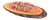 CARNILOVE WMM CHICKEN, DUCK & PHEASANTFOR 100 g