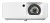 PROJEKTOR OPTOMA GT2000HDR LASER FHD 3500 ANSI