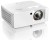 PROJEKTOR OPTOMA GT2000HDR LASER FHD 3500 ANSI