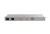 Router Mikrotik RB1100AHx4 (RB1100x4) Total Ethernet  Ports:13; Architecture:ARM 32bit; CPU core:4