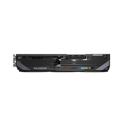 Karta graficzna Gigabyte Radeon RX 9070 GAMING OC 16GB