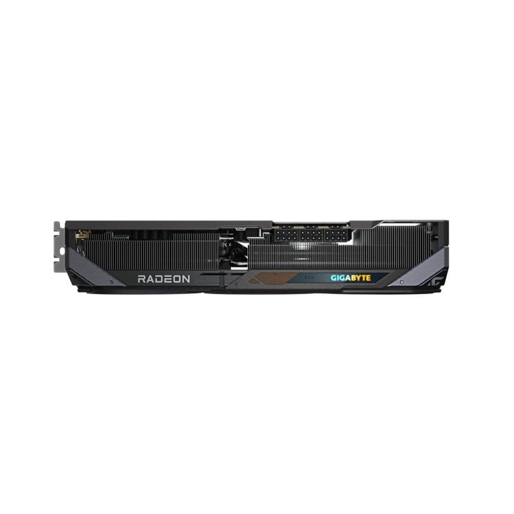 Karta graficzna Gigabyte Radeon RX 9070 GAMING OC 16GB