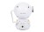BLOW LAMPKA NOCNA PROJEKTOR LED ASTRONAUTA