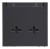 Switch TP-Link ES205GP Omada Easy Managed