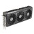 Karta graf. ASUS PRIME RX9070 O16G