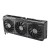 Karta graf. ASUS PRIME RX9070 O16G