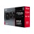 Karta graf. ASUS PRIME RX9070 O16G