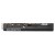 Karta graf. ASUS PRIME RX9070 O16G