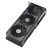 Karta graf. ASUS PRIME RX9070 O16G