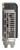 Karta graf. ASUS PRIME RX9070 O16G