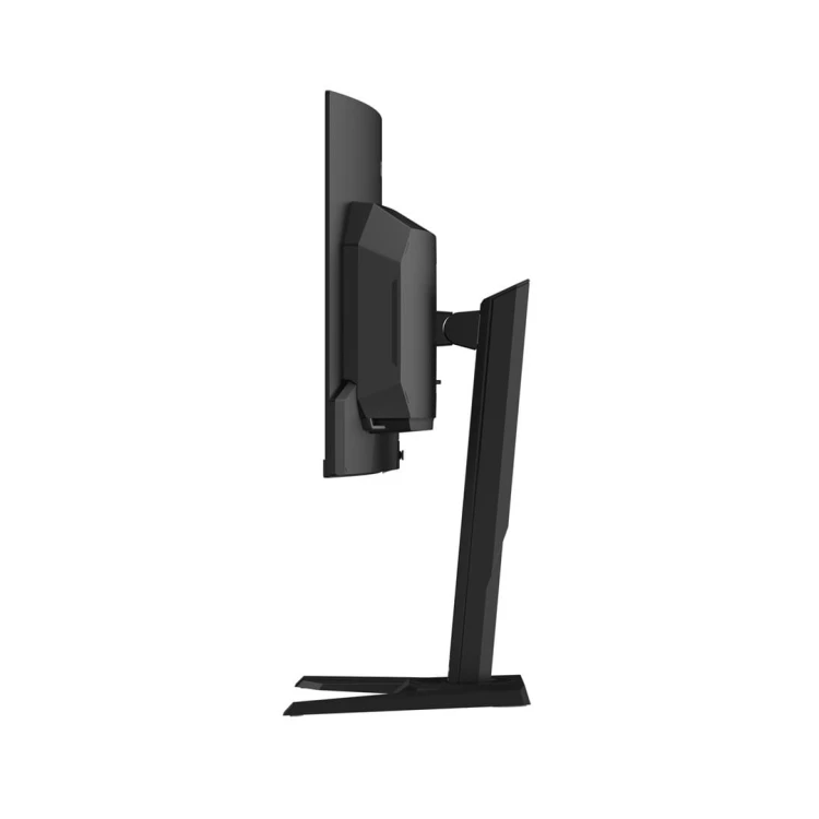 MONITOR GIGABYTE OLED 34" MO34WQC2 240Hz
