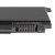 GREEN CELL BATERIA HP184 CI03XL HP PROBOOK 640 G2 645 G2 650 G2 G3 655 G2 3400MAH 11.4V