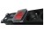 Listwa przeciwprzepięciowa A-LAN PZ081U3M (8 x UTE; 16 A (3680 W); 3m; kolor czarny)