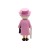 MINIX - QUEEN ELIZABETH II