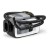 Odkurzacz piorący KARCHER SE 3 Compact Home N1 - 1.081-539.0