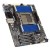 Płyta główna Asus K14PA-U12/ASMB11 1x SP5 AMD Epyc 9004 SoC (12xDIMM, 2xSFP28 25G, 3xPCIe 5.0 x16 slot, ASMB11, CEB)