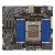 Płyta główna Asus K14PA-U12/ASMB11 1x SP5 AMD Epyc 9004 SoC (12xDIMM, 2xSFP28 25G, 3xPCIe 5.0 x16 slot, ASMB11, CEB)