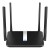 Router CUDY LT500_EU