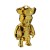 STUMBLE GUYS S2 STUMBLING BLOCKS - VER.A