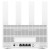 Router CUDY WR3600E BE3600 Gigabit Wi-Fi 7 Mesh